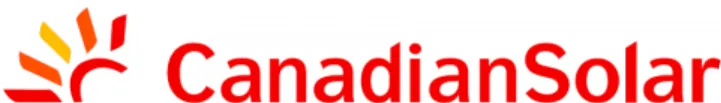 Canadian Solar