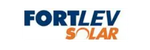 Fortlev Solar
