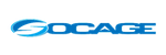 Socage