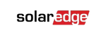 SolarEdge