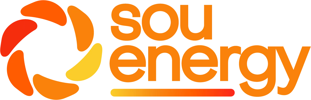 Sou Energy