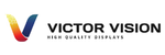 Victor Vision